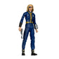 Fallout (TV) - Steph Harper (Season 2) 7" Action Figure