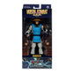 Mortal Kombat - Raiden Klassics 7" Figure
