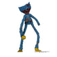 Poppy Playtime - Huggy Wuggy Ruined 7" Figure