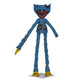 Poppy Playtime - Huggy Wuggy Ruined 7" Figure