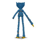 Poppy Playtime - Huggy Wuggy Ruined 7" Figure