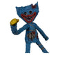 Poppy Playtime - Huggy Wuggy Ruined 7" Figure