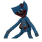 Poppy Playtime - Huggy Wuggy Ruined 7" Figure