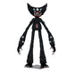 Poppy Playtime - Killy Willy 7" Figure