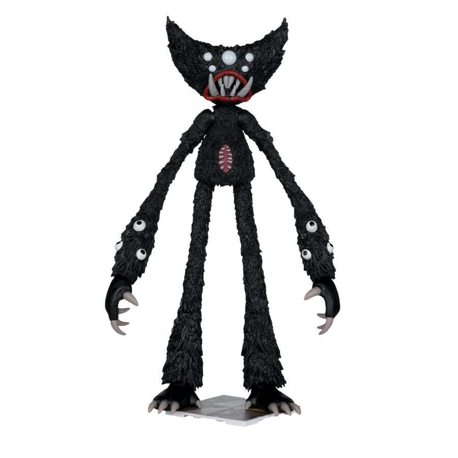 Poppy Playtime - Killy Willy 7" Figure