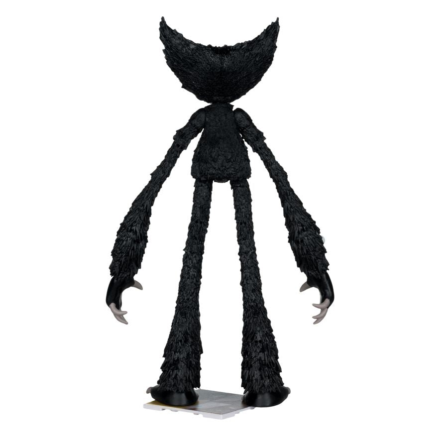 Poppy Playtime - Killy Willy 7" Figure