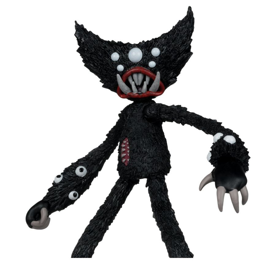 Poppy Playtime - Killy Willy 7" Figure