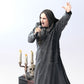 Ozzy Osbourne - Ozzy Osbourne Music Maniacs 1:10 Resin Statue