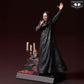 Ozzy Osbourne - Ozzy Osbourne Music Maniacs 1:10 Resin Statue