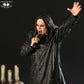 Ozzy Osbourne - Ozzy Osbourne Music Maniacs 1:10 Resin Statue
