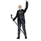Music Maniacs - Rob Halford (Judas Priest) 6" Action Figure
