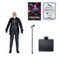 Music Maniacs - Rob Halford (Judas Priest) 6" Action Figure