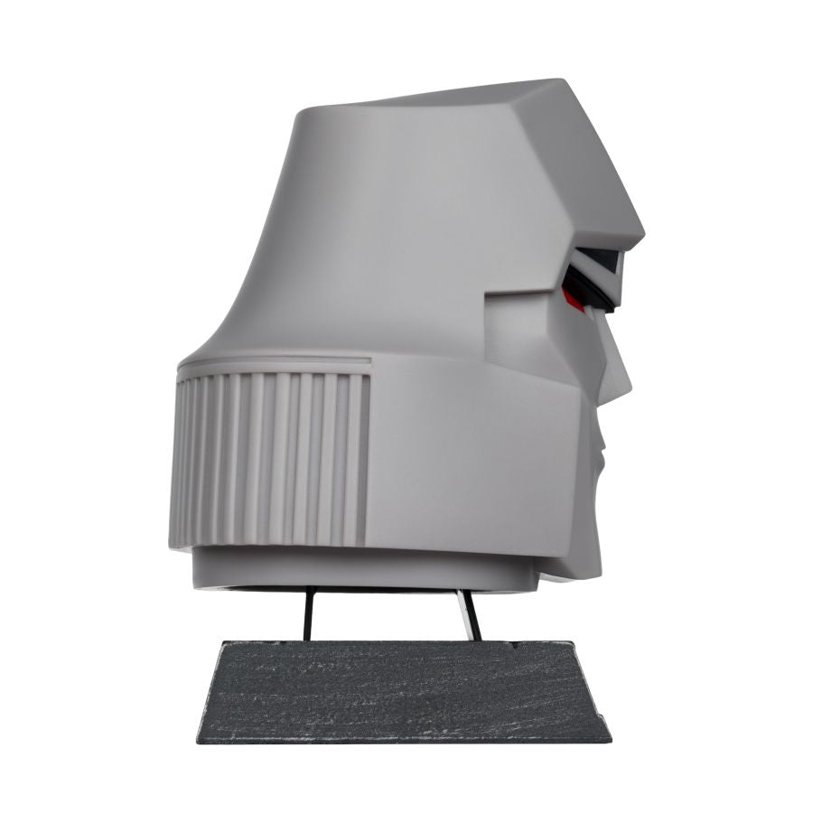 Transformers - 1:3 Scale Head Replica Assortment (6 Pieces)