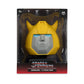 Transformers - 1:3 Scale Head Replica Assortment (6 Pieces)