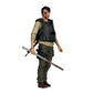 The Walking Dead - Glenn 5" Figure