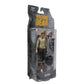 The Walking Dead - Glenn 5" Figure