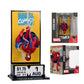 Marvel Comics - Spider-Man 1:10 Scale Figure