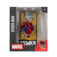 Marvel Comics - Spider-Man 1:10 Scale Figure