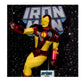 Marvel Comics - Iron Man 1:6 Scale Figure