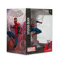 Marvel - Spider-Man "The Amazing Spider-Man #1" 1:10 Scale Posed Figure