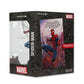 Marvel - Spider-Man "The Amazing Spider-Man #1" 1:10 Scale Posed Figure