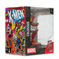 Marvel Comics - Wave 5 1:10 Scale Figure Collection Assortment