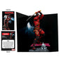Marvel Comics - Deadpool 1:10 Scale Figure