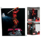 Marvel Comics - Deadpool 1:10 Scale Figure