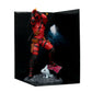 Marvel Comics - Deadpool 1:10 Scale Figure