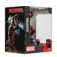 Marvel Comics - Deadpool 1:10 Scale Figure
