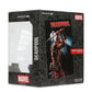 Marvel Comics - Deadpool 1:10 Scale Figure