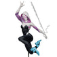 Marvel Collection - Ghost-Spider (The Amazing Spider-Man #1) 1:10 Scale Figure