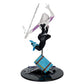 Marvel Collection - Ghost-Spider (The Amazing Spider-Man #1) 1:10 Scale Figure