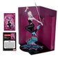 Marvel Collection - Ghost-Spider (The Amazing Spider-Man #1) 1:10 Scale Figure