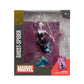 Marvel Collection - Ghost-Spider (The Amazing Spider-Man #1) 1:10 Scale Figure