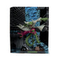 Marvel Comics - The Lizard (Spider-Man 2) 1:10 Scale Collectible Figure with Scene