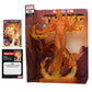 Marvel Comics - Human Torch 1:6 Scale Figure