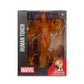Marvel Comics - Human Torch 1:6 Scale Figure