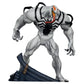 Marvel Rivals - Venom (Anti-Venom Chase Version) 1:6 Scale Figure