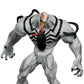Marvel Rivals - Venom (Anti-Venom Chase Version) 1:6 Scale Figure