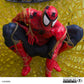 Marvel Comics - Spider-Man by Todd Mcfarlane (Spider-Man #1) Gold Label 1:6 Scale Figure