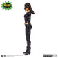 Batman (TV) - Catwoman S3 6" Figure