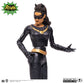 Batman (TV) - Catwoman S3 6" Figure