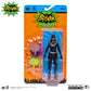 Batman (TV) - Catwoman S3 6" Figure