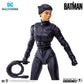 The Batman - Catwoman Unmasked 7" Figure