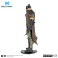 DC - Batman Dark Detective Future State 7" Figure