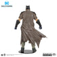DC - Batman Dark Detective Future State 7" Figure