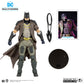 DC - Batman Dark Detective Future State 7" Figure