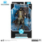 DC - Batman Dark Detective Future State 7" Figure