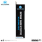 DC - Batman Dark Detective Future State 7" Figure